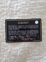 20180420_165049.jpg