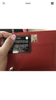 B6AE478B-3BCB-4BDE-9951-D743F569C9EB.png