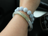 Jadeite Princess 62 Free from HeavenzStones etsy.JPG