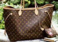 LVNeverfull.jpg