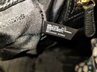 20180421_085013.jpg