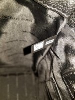 20180421_084948.jpg