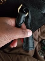 20180421_085110.jpg