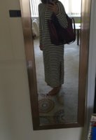 IMG_3505.jpg