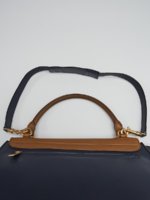strap and handle.jpg