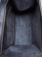 inside.jpg