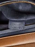 serial number.jpg