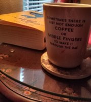mug brilliance.jpg