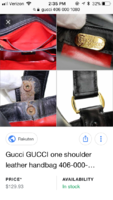 7D9BD712-5D01-4AEB-8C68-967843C0DDAA.png
