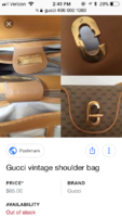 C8D75A84-65CE-46EA-A818-09B610B3A737.png