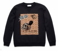 Dark-Disney-Sig-C-Applique-Sweatshirt-in-Black-34203Blk_1000x885-696x616.jpg