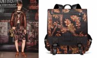 Coach_PreFall_men.jpg