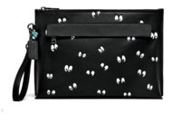 Disney-Leather-Pouch-in-Black-_1000x628.jpg