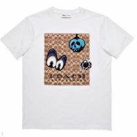 Dark-Disney-Sig-C-Eyes-Applique-T-Shirt-in-White-34206WHT_1000x998-696x695.jpg