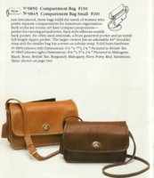 9850_Compartment Bag +9845-Small-Summer Prev1989.jpg