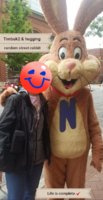 timbuk2 & rabbit.jpg