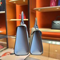 AC2695D8-FD2A-4BEF-921C-49B4717F828B.png