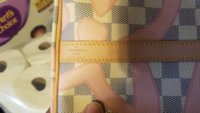 20180217_091857.jpg