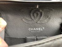 B04F897A-C0A8-42B0-862D-72E1456EE0D0.jpeg