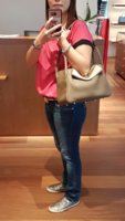 20180421_144318a.jpg