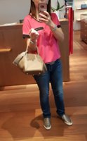 20180421_144517a.jpg