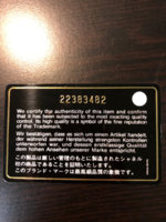 IMG_1524384544.335005.jpg