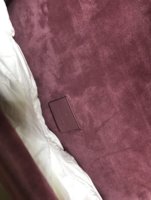 B071C38E-EFE7-473B-A20D-84BDF04E3962.jpeg