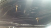 20180414_150643.jpg