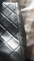 20180414_150848.jpg