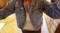 20171020_105849.jpg