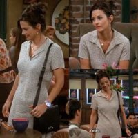 fd9affd14c7a68a910e682d7a974d738--monica-geller-style-monica-geller-outfits.jpg