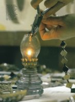 horn article - 5.jpg