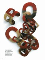 horn article - 7.jpg