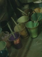 horn article - 8.jpg