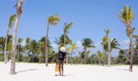 RIVIERA MAYA MEXICO.jpg