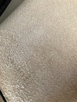 IMG_0478.jpg