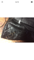 975109D7-4440-41A1-B8B9-68A92CC5DC81.png