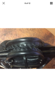 7750ACB8-8D3D-4B8D-934E-705460F0AD85.png