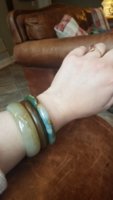 20180422_165551.jpg