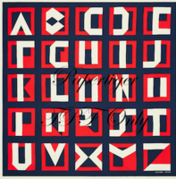 lettres.png