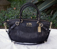 black gathered sophia 278.jpg