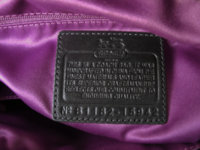 black gathered sophia 002.jpg