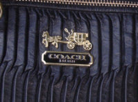 black gathered sophia 278 close up.jpg