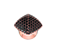 CDCRockRing.png