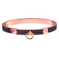 CDCRoseGoldBracelet.png
