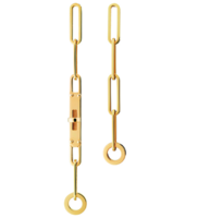 KellyChaineEarrings.png