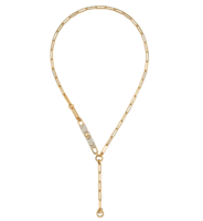 KellyChaineNecklace.png