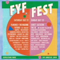 Janet_FYFfest.jpg