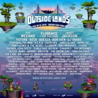 Janet_OutsideLandsFestivals.jpg