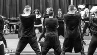 JanetJackson_Dancers.jpg